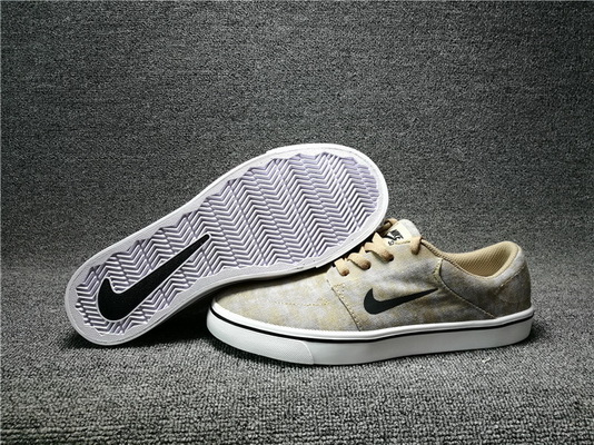 Super Max Nike SB Portmore GS--002